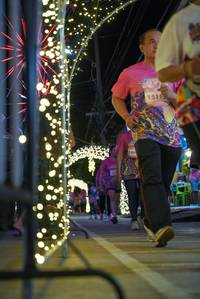 BIB: 386, 15115
                            <button type="button" onclick="openModal(24677570)" class="btn btn-primary btn-sm float-right btn-popup" data-toggle="modal" data-target=".modal-high-quality">
                        <i class="fas fa-shopping-cart"></i> Add to Cart
                    </button>
                                            <button type="button" onclick="isThisMe(24677570, true)" class="btn btn-success btn-sm float-right btn-popup btn-isme hidden" data-toggle="tooltip" data-placement="bottom" title="นี่คือรูปของคุณใช่ไหม คลิกที่นี่เพื่อเอาเข้าอัลบั้ม">
                        <i class="fas fa-plus"></i> Add to album
                    </button>
                    <button type="button" onclick="isThisMe(24677570, false)" class="btn btn-warning btn-sm float-right btn-popup btn-isnotme hidden">
                        <i class="fas fa-ban"></i> Remove from album
                    </button>